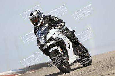 media/Oct-13-2025-Lets Ride (Mon) [[1a1cd08581]]/C Group/1140am (Grapevine)/